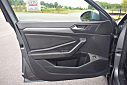 Thumbnail image of 2019 Volkswagen Jetta at Ewing Motor Co., Inc.