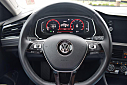 Thumbnail image of 2019 Volkswagen Jetta at Ewing Motor Co., Inc.