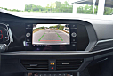 Thumbnail image of 2019 Volkswagen Jetta at Ewing Motor Co., Inc.