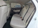 Thumbnail image of 2023 Honda Civic at Conicelli Honda - USED