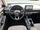 Thumbnail image of 2023 Honda Civic at Conicelli Honda - USED