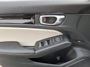 Thumbnail image of 2023 Honda Civic at Conicelli Honda - USED