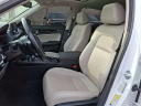 Thumbnail image of 2023 Honda Civic at Conicelli Honda - USED