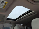 Thumbnail image of 2023 Honda Civic at Conicelli Honda - USED