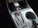 Thumbnail image of 2023 Honda Civic at Conicelli Honda - USED