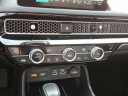 Thumbnail image of 2023 Honda Civic at Conicelli Honda - USED