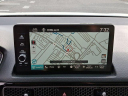 Thumbnail image of 2023 Honda Civic at Conicelli Honda - USED