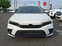 Thumbnail image of 2023 Honda Civic at Conicelli Honda - USED