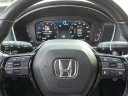 Thumbnail image of 2023 Honda Civic at Conicelli Honda - USED