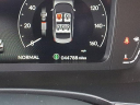 Thumbnail image of 2023 Honda Civic at Conicelli Honda - USED