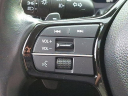 Thumbnail image of 2023 Honda Civic at Conicelli Honda - USED