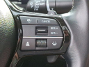 Thumbnail image of 2023 Honda Civic at Conicelli Honda - USED