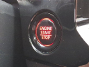 Thumbnail image of 2023 Honda Civic at Conicelli Honda - USED