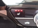 Thumbnail image of 2023 Honda Civic at Conicelli Honda - USED