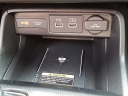 Thumbnail image of 2023 Honda Civic at Conicelli Honda - USED
