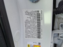 Thumbnail image of 2023 Honda Civic at Conicelli Honda - USED