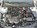 Thumbnail image of 2023 Honda Civic at Conicelli Honda - USED