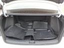 Thumbnail image of 2023 Honda Civic at Conicelli Honda - USED