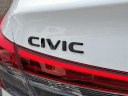 Thumbnail image of 2023 Honda Civic at Conicelli Honda - USED