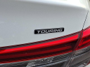 Thumbnail image of 2023 Honda Civic at Conicelli Honda - USED