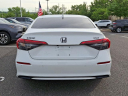 Thumbnail image of 2023 Honda Civic at Conicelli Honda - USED