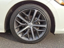 Thumbnail image of 2023 Honda Civic at Conicelli Honda - USED