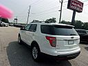 Thumbnail image of 2015 Ford Explorer at Brown's Auto World - Fayetteville NC