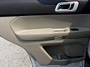 Thumbnail image of 2015 Ford Explorer at Brown's Auto World - Fayetteville NC