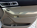 Thumbnail image of 2015 Ford Explorer at Brown's Auto World - Fayetteville NC