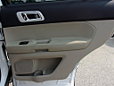 Thumbnail image of 2015 Ford Explorer at Brown's Auto World - Fayetteville NC