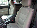 Thumbnail image of 2015 Ford Explorer at Brown's Auto World - Fayetteville NC