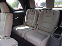 Thumbnail image of 2015 Ford Explorer at Brown's Auto World - Fayetteville NC