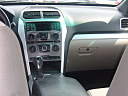 Thumbnail image of 2015 Ford Explorer at Brown's Auto World - Fayetteville NC