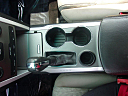 Thumbnail image of 2015 Ford Explorer at Brown's Auto World - Fayetteville NC