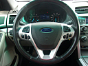 Thumbnail image of 2015 Ford Explorer at Brown's Auto World - Fayetteville NC