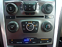 Thumbnail image of 2015 Ford Explorer at Brown's Auto World - Fayetteville NC