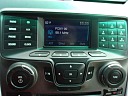 Thumbnail image of 2015 Ford Explorer at Brown's Auto World - Fayetteville NC