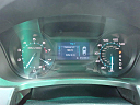 Thumbnail image of 2015 Ford Explorer at Brown's Auto World - Fayetteville NC