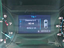 Thumbnail image of 2015 Ford Explorer at Brown's Auto World - Fayetteville NC