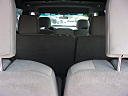 Thumbnail image of 2015 Ford Explorer at Brown's Auto World - Fayetteville NC