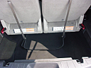 Thumbnail image of 2015 Ford Explorer at Brown's Auto World - Fayetteville NC