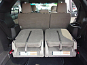 Thumbnail image of 2015 Ford Explorer at Brown's Auto World - Fayetteville NC
