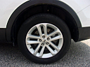 Thumbnail image of 2015 Ford Explorer at Brown's Auto World - Fayetteville NC