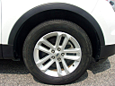 Thumbnail image of 2015 Ford Explorer at Brown's Auto World - Fayetteville NC
