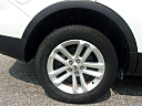 Thumbnail image of 2015 Ford Explorer at Brown's Auto World - Fayetteville NC