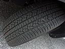 Thumbnail image of 2015 Ford Explorer at Brown's Auto World - Fayetteville NC
