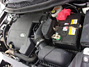 Thumbnail image of 2015 Ford Explorer at Brown's Auto World - Fayetteville NC