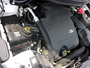 Thumbnail image of 2015 Ford Explorer at Brown's Auto World - Fayetteville NC