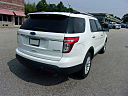 Thumbnail image of 2015 Ford Explorer at Brown's Auto World - Fayetteville NC