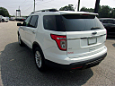 Thumbnail image of 2015 Ford Explorer at Brown's Auto World - Fayetteville NC